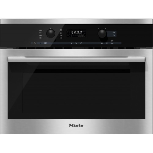 LÒ VI SÓNG Miele M 6160 TC